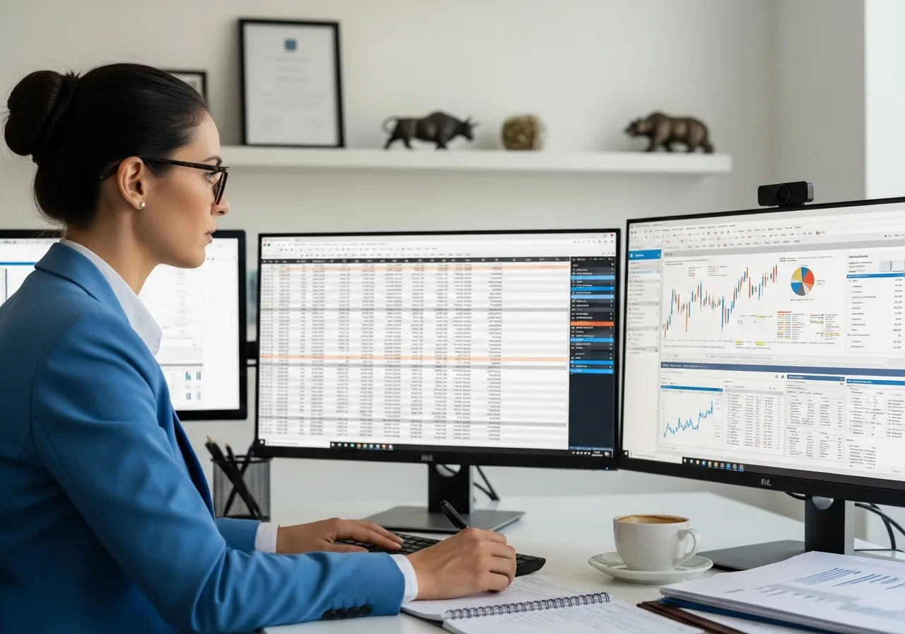 BitGenzaAI — Erfahren Sie mehr über BitGenzaAI