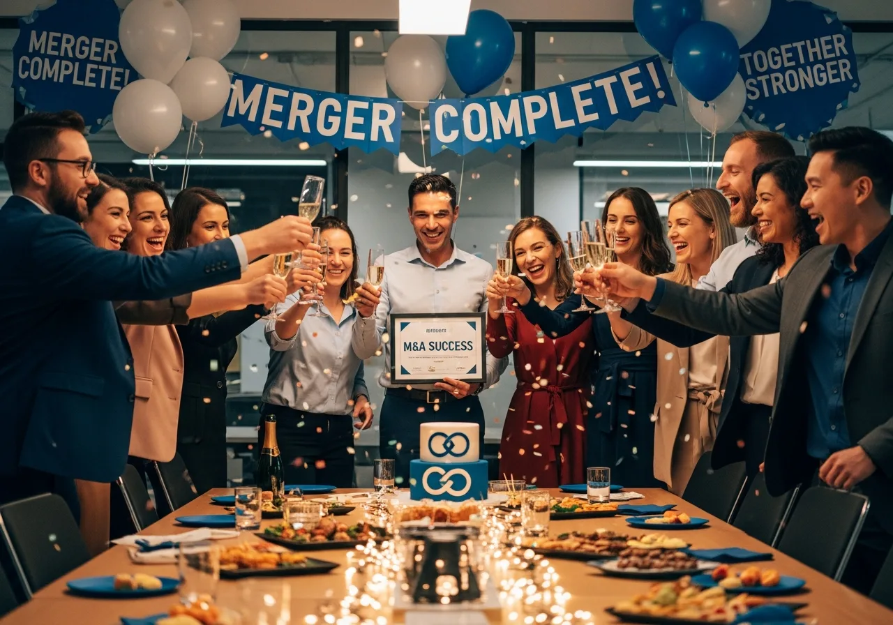 BitGenzaAI market_timing — Kundenerfahrungen 3